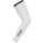Castelli Nanoflex Legwarmer White