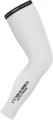 Mondo Bike > Abbigliamento >  Castelli Nanoflex Legwarmer