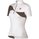 CASTELLI Onda Jersey W's