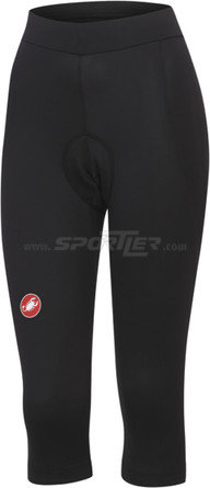 Castelli Palmares Knicker W's kaufen in Online Shop Radbekleidung  - Sportler