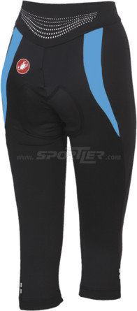Castelli Palmares Knicker W's kaufen in Online Shop Radbekleidung  - Sportler