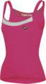 Mondo Bike > Abbigliamento >  Castelli Perla Bavette Top W's