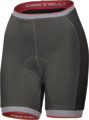 Mondo Bike > Abbigliamento >  Castelli Perla Short W's