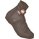 CASTELLI Regen Shoecover