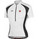 Mondo Bike > Abbigliamento >  Castelli Podio Jersey
