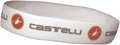 Bekleidung > Kopfbedeckung >  Castelli Retro Headband