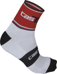 Castelli Riga 9 Socks