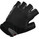 Castelli S. Uno Glove Black/Black