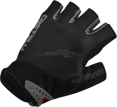 Castelli S. Uno Glove acquista in Online Shop Guanti  - Sportler