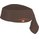 Bekleidung > Kopfbedeckung >  Castelli Scorpione Headband