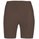 CASTELLI Short Y3 W's