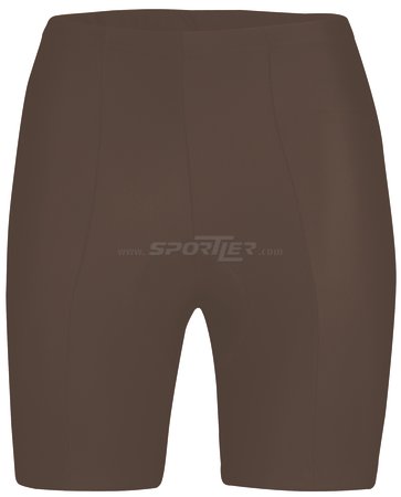 CASTELLI Short Y3 W's kaufen in Online Shop Hosen kurz  - Sportler