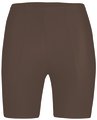 CASTELLI Short Y3 W's