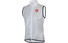 Castelli Sottile Vest