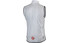 Castelli Sottile Vest