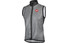 Castelli Sottile Vest