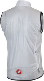 Castelli Sottile Vest
