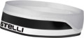 Bekleidung > Kopfbedeckung >  Castelli Summer Headband