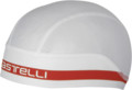 Bekleidung > Kopfbedeckung >  Castelli Summer Skullcap
