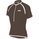 CASTELLI Superleggera Jersey