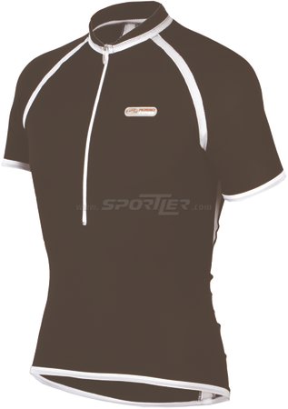 CASTELLI Superleggera Jersey acquista in Online Shop Abbigliamento - Sportler