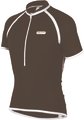 CASTELLI Superleggera Jersey