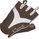 Castelli Tenacia Glove W's Black/White