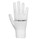 Castelli Unico Gloves White