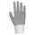 Castelli Unico Gloves White