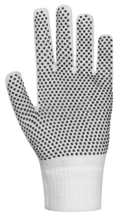 Castelli Unico Gloves acquista in Online Shop Guanti  - Sportler