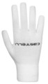 Bike > Bekleidung >  Castelli Unico Gloves