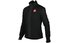 Castelli Velo Jacket Black