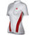 CASTELLI Venere Jersey W's