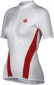 CASTELLI Venere Jersey W's