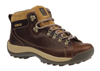 Caterpillar Active Alaska kaufen in Online Shop  - Sportler