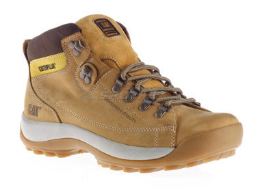 Caterpillar Active Alaska W's kaufen in Online Shop  - Sportler