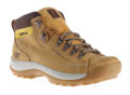  Caterpillar Active Alaska W's