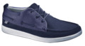 Freizeit / Sportswear > Freizeitschuhe >  Caterpillar Alec
