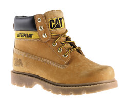 Caterpillar Colorado Boot
