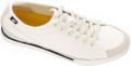 Freizeit / Sportswear > Freizeitschuhe >  Caterpillar Jed Oxford