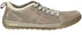 Freizeit / Sportswear > Freizeitschuhe >  Caterpillar Vero Canvas