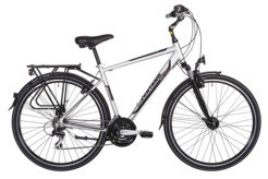 Centano CT 100 Man