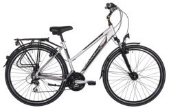 Centano CT 100 Lady