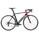 Bike > Rennr&auml;der >  Cervelo S1