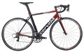 Bike > Rennr&auml;der >  Cervelo S1