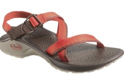 Chaco Updraft Sandal