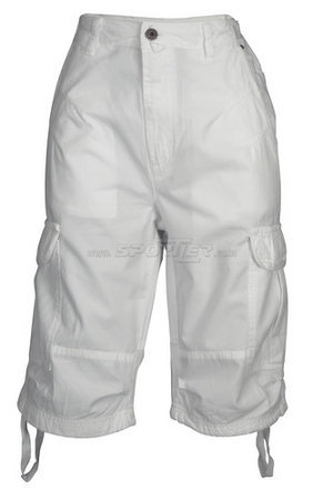 CHAMPION Bermuda kaufen in Online Shop Running / Fitness / NW  - Sportler