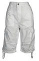 CHAMPION Bermuda