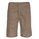 CHAMPION Easy Fit Bermuda W's