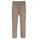 CHAMPION Pant Bookstore